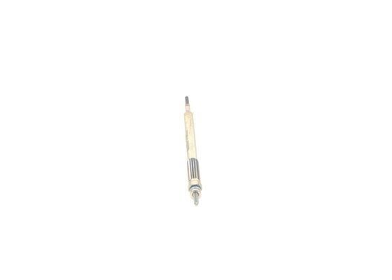 Купить 250523004 Bosch Свечи накала