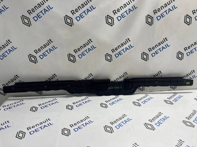  Renault (RVI) 849214620R