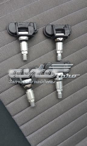  Mercedes CCAJ13LP0300T2 цена, от 44.34 USD