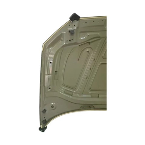 Капот 30823047 AND