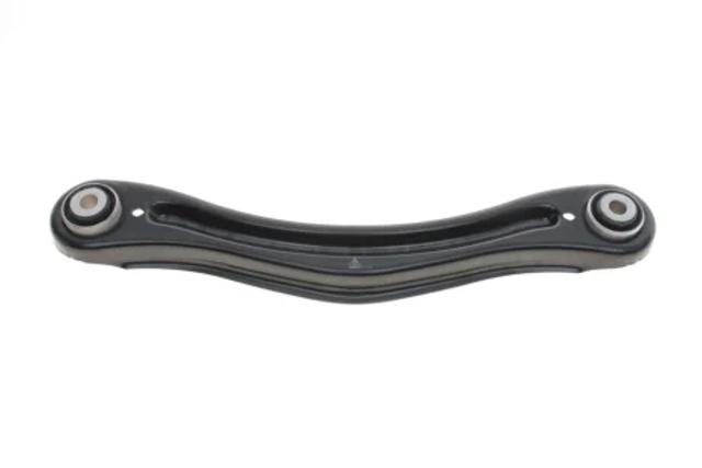 Балансир подвески задний левый As Metal 30MR4790 цена, от 26.20 USD