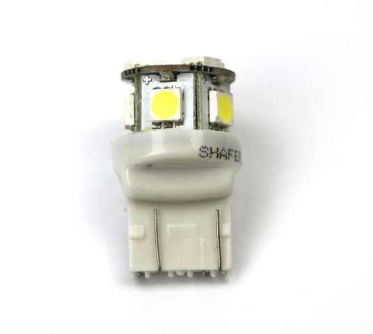  Shafer SL4016 цена, от 1.39 USD