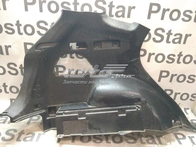  Hyundai/Kia 857404Z000RYN цена, от 114.03 USD