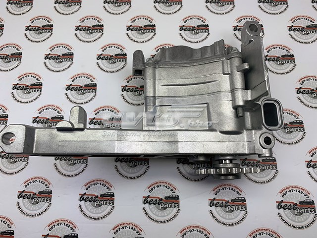  Mercedes A6421801700 цена, от 597.52 USD