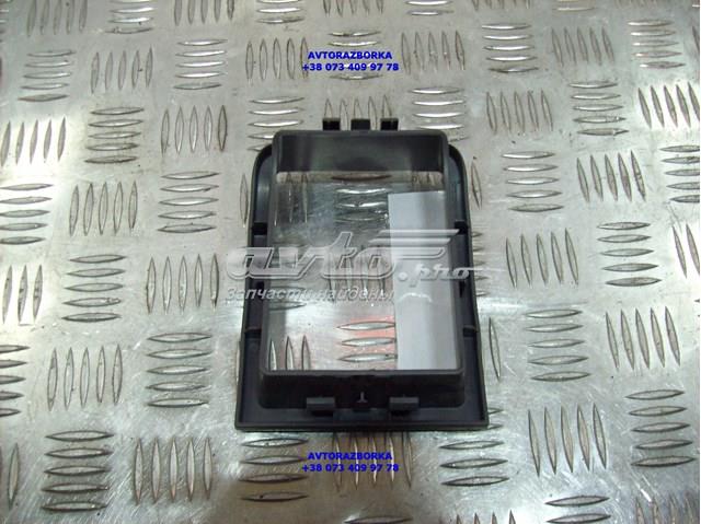 Облицовка щитка приборов "торпедо" Mercedes A6396890739 цена, от 4.73 USD