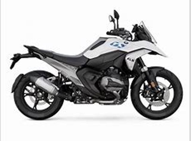 Лобовое стекло GS1300D12P Pilkington