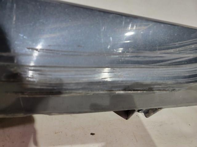 51778069278 BMW 