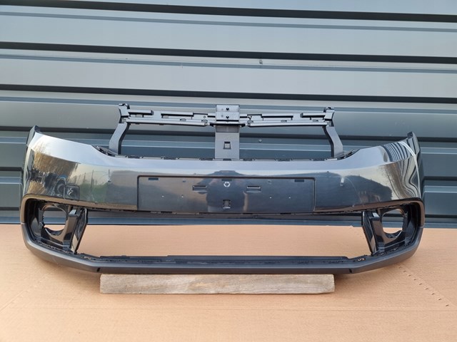 620224038R Renault (RVI) 
