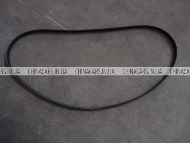 Клиновый ремень Geely 113600015702 цена, от 14.63 USD