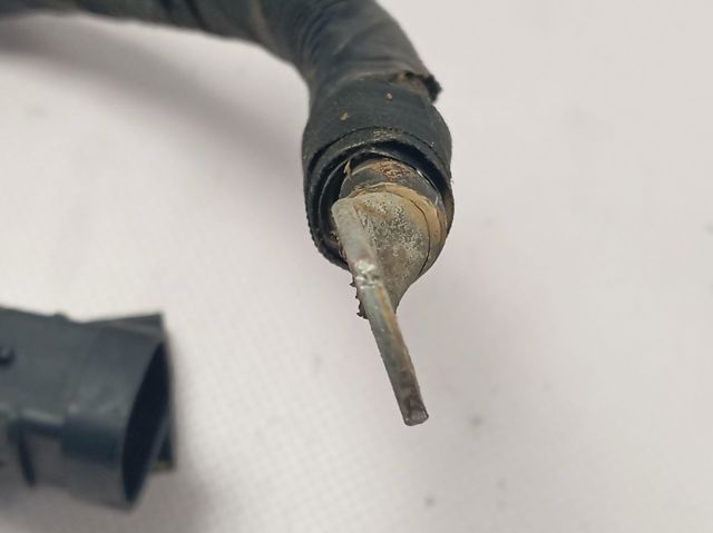 Рулевая рейка 490046889R Renault (RVI)