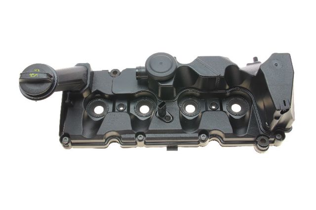 Купить 04L103469K Rotweiss Клапанная крышка