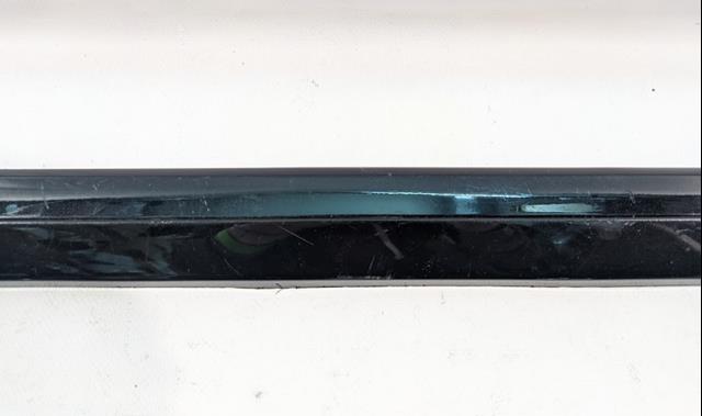  VAG 3G0854939D цена, от 17.74 USD
