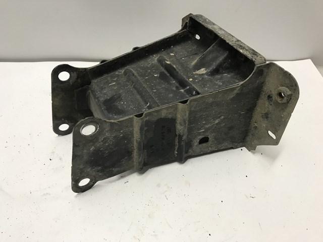  Mercedes 230500210 цена, от 22.57 USD