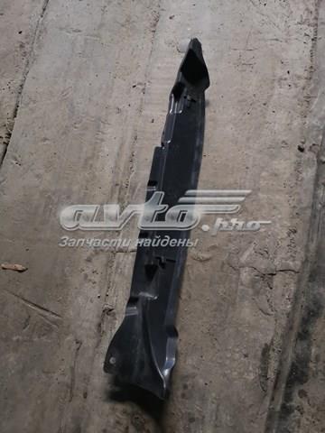 74105SNAA000 Honda 