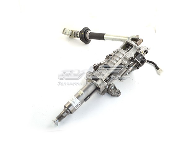 Рулевая колонка Tesla 104481100F цена, от 40.63 USD