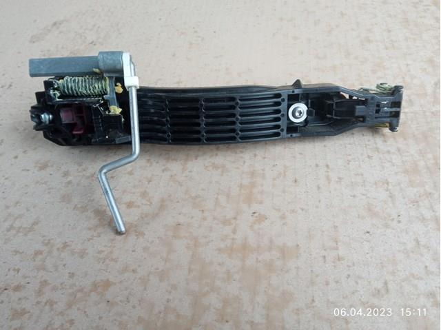  Mazda KB7W7342X цена, от 12.67 USD