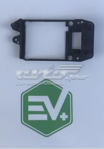  Tesla 113517600B цена, от 34.44 USD