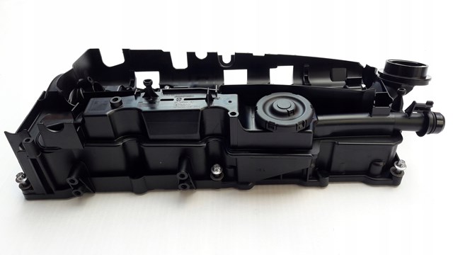 Tapa de culata 11128581798 BMW