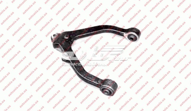 B112919040 Chery Балансир задний правый