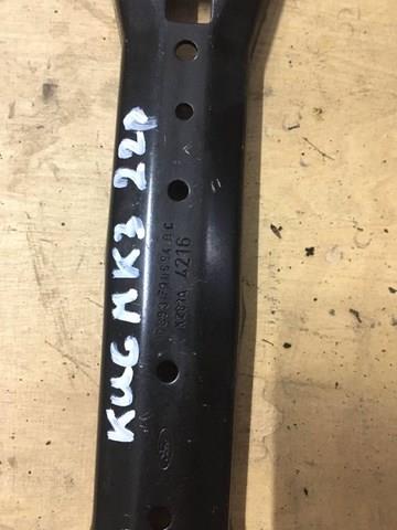 DG93F10684BC Ford 