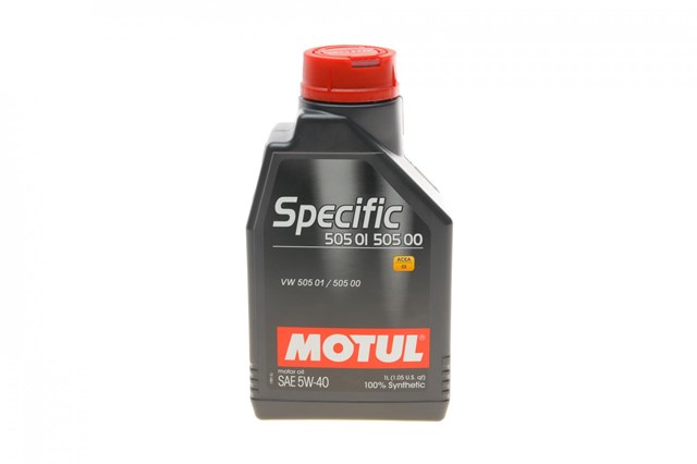 Масло автомобильное Motul 842411 цена, от 13.48 USD
