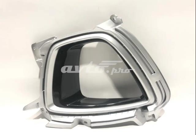 86526C6020 Hyundai/Kia 