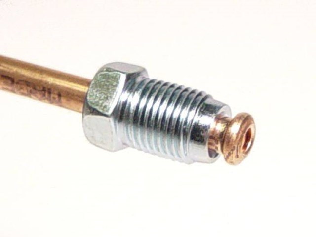 Ремкомплект тормозных колодок Quick Brake 800