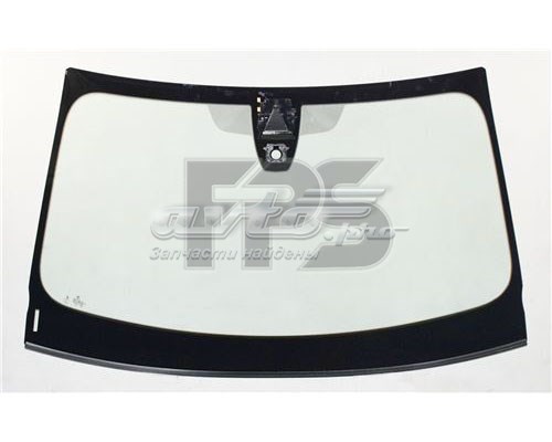 Стекло лобовое XYG GS1441D12 цена, от 137.12 USD