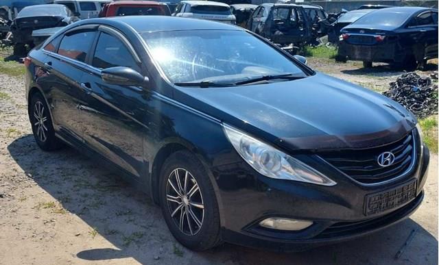 Наружное зеркало правое Hyundai/Kia 876203S070 цена, от 114.56 USD