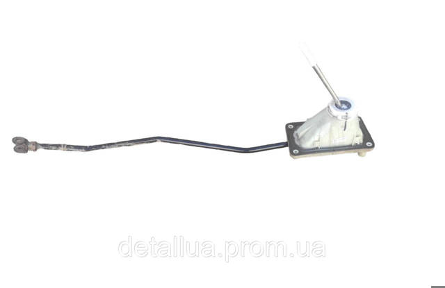 8200670972 Renault (RVI) 