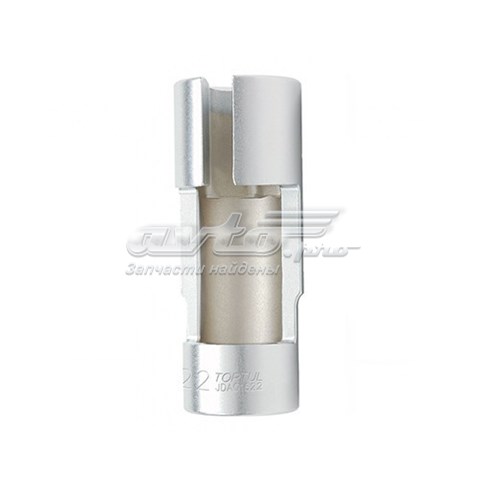 Купить JDAQ1622 Toptul 