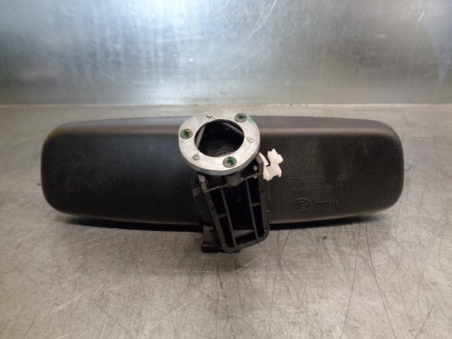  Ford A080414 цена, от 31.00 USD