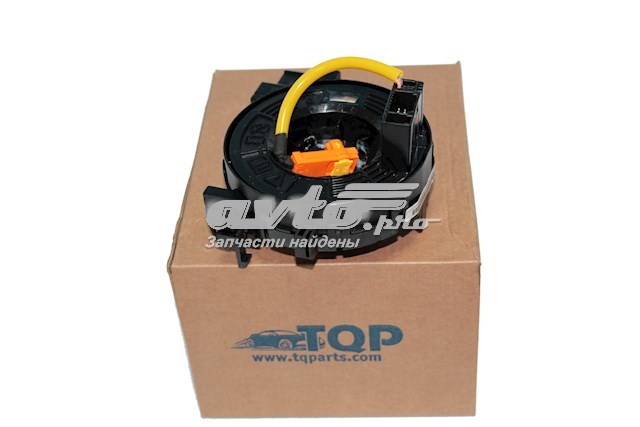  TQ10256 Tqparts