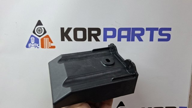 863E3AO000 Hyundai/Kia 
