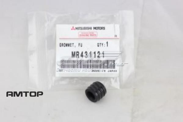 Sello De La Bomba De Combustible MR431121 MITSUBISHI
