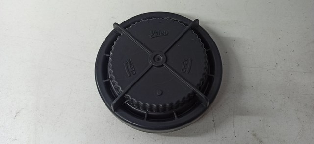 Купить 89502908 VALEO 