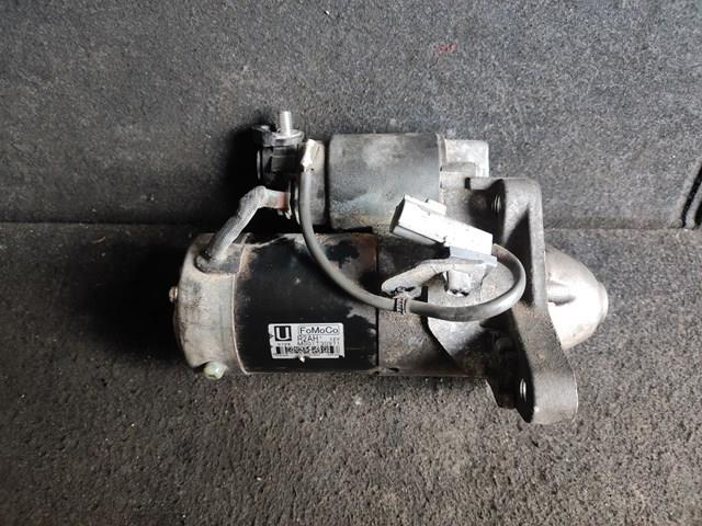 Стартер Mazda R2AH18400 цена, от 57.03 USD