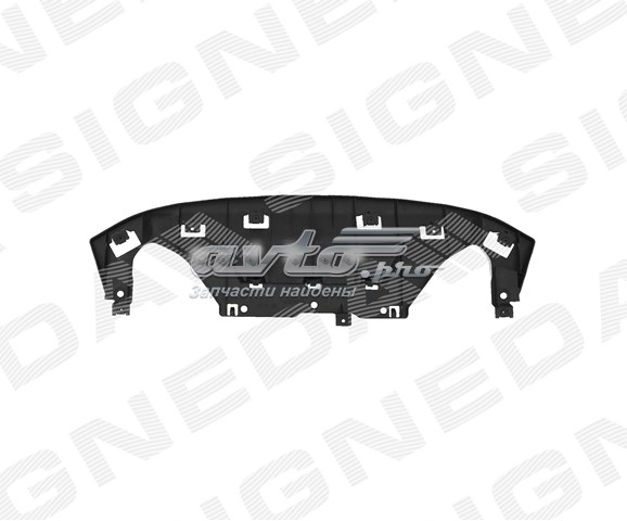  Signeda PMZ60018B цена, от 37.42 USD