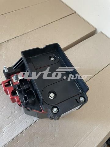  Land Rover CPLA14K131AA цена, от 126.69 USD