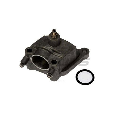  Dorman 902301HP