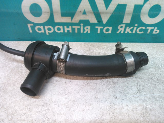 0280142118 Renault (RVI) 