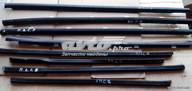  Hyundai/Kia 832312H000 цена, от 12.67 USD
