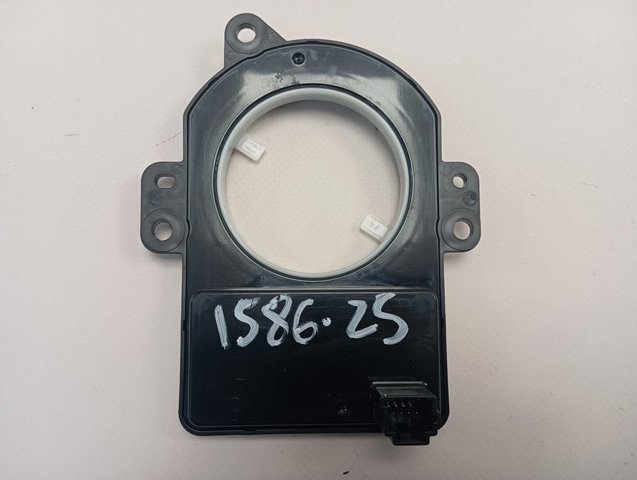  Renault (RVI) 285T36451R цена, от 50.45 USD