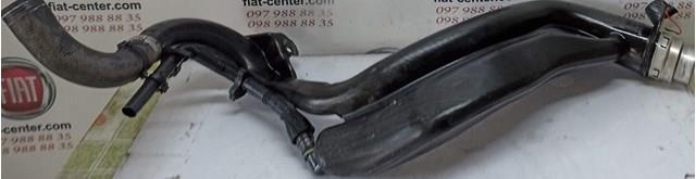  Fiat/Alfa/Lancia LS393080 цена, от 15.48 USD