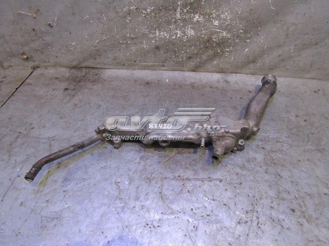  14050AA560 Subaru