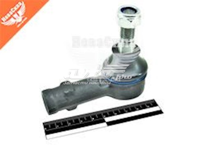 FZ1280 Fortune Line рулевой наконечник