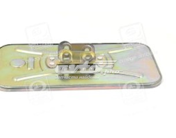 Купить DK8209 DK 