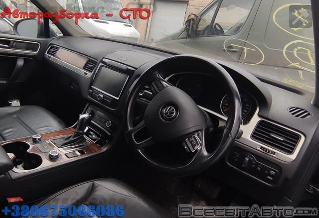 ДВС в сборе VAG CASA цена, от 3420.66 USD
