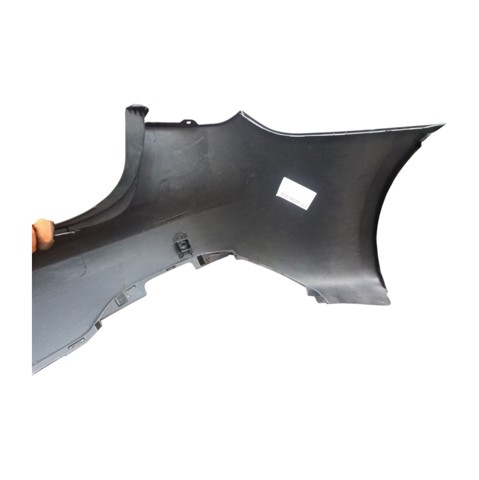 Бампер задний FPS FP4034950 цена, от 56.45 USD