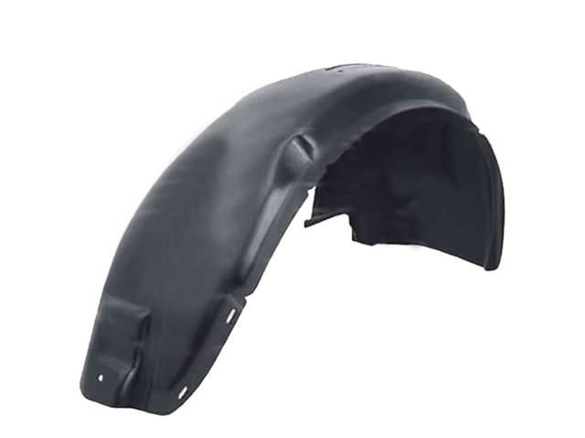 Купить FP2201388 FPS Подкрылок передний правый